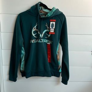 Brand new sweatshirt